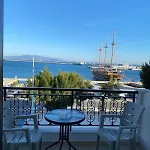公寓式酒店 Sail