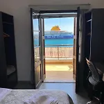 Sail 3*