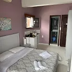 Sail 公寓式酒店