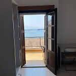 公寓式酒店 Sail