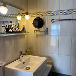 Sail Lägenhetshotell Kálymnos