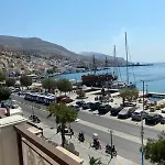Sail Kálymnos