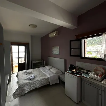 Sail